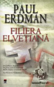 Filiera elvetiana