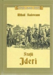 Fratii Jderi