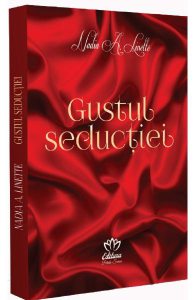 Gustul seductiei
