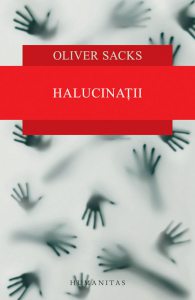 Halucinatii