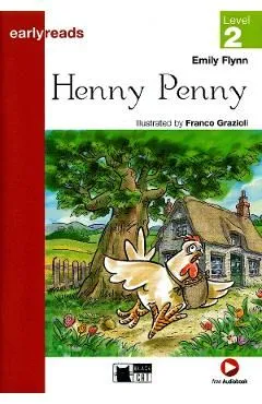 Henny Penny