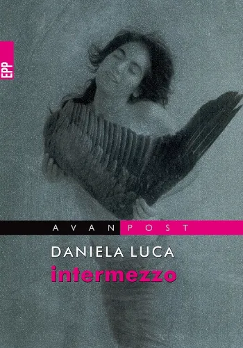 Intermezzo de Daniela Luca