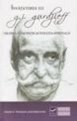 Învăţăturile lui Gurdjieff