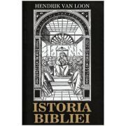 Istoria bibliei