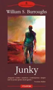 Junky de William Burroughs