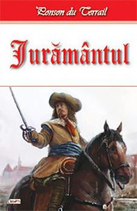 Juramantul
