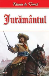 Juramantul de Ponson du Terrail