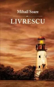 Livrescu de Mihail Soare
