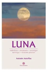 Luna de Astronin Astrofilus