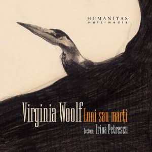 Luni sau marti - Audiobook