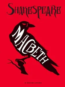 Macbeth de Wiliam Shakespeare
