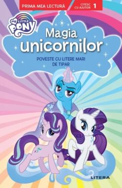 Magia unicornilor