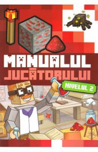 Manualul jucatorului nivelul 2