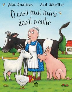 Mişcarea iacobită din Marea Britanie