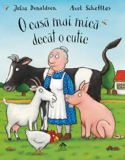 Mişcarea iacobită din Marea Britanie de Costel Coroban