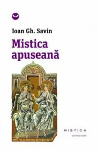 Mistica apuseana de Ioan Gh. Savin