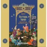 Nectarul iubirii, Ghazaluri alese din „Divan”-ul lui Hafez de Hafez