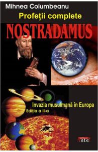 Nostradamus