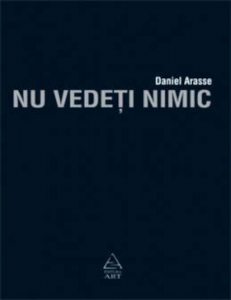 Nu vedeti nimic