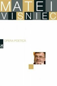 Opera poetica