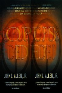 Opus dei