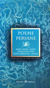 Poeme Persane