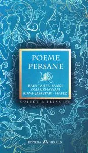 Poeme Persane de Rumi