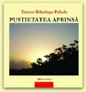 Pustietatea aprinsa