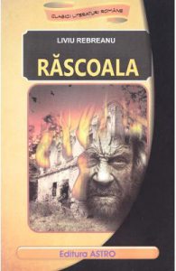 Rascoala