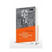 Receptarea parintilor greci ai bisericii in Occident. Contributia lui Ioan Scotus Eriugena