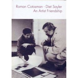Roman Cotosman
