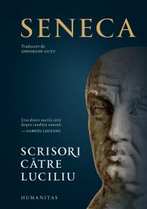 Scrisori catre Luciliu
