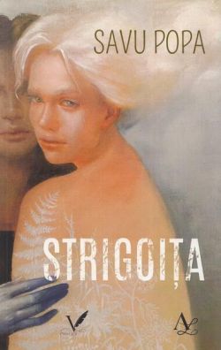 Strigoița