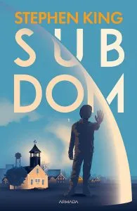 Sub dom. Vol. 1 de Stephen King