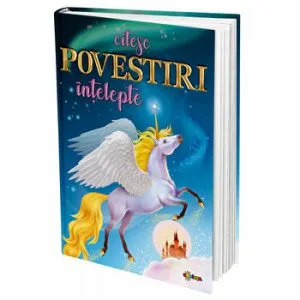 Sub presiune. Cum sa luptam cu stresul si anxietatea fetelor de Lisa Damour