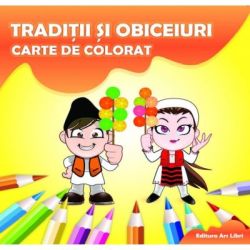 Traditii si obiceiuri