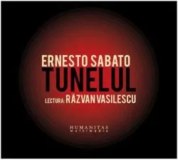 Tunelul de Ernesto Sabato