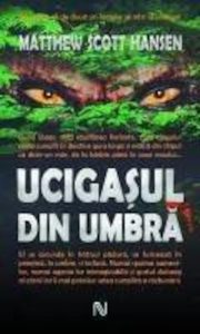 Ucigasul din umbra