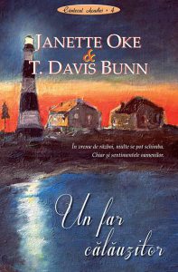 Un far calauzitor, Cantecul Acadiei, Vol. 4