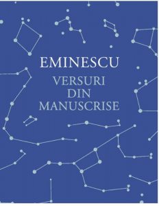 Versuri din manuscrise