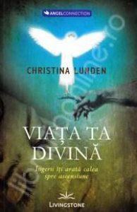 Viata ta divina