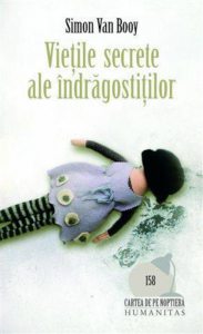 Vietile secrete ale indragostitilor