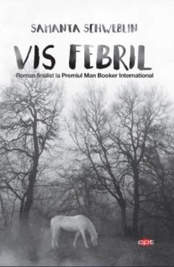 Vis febril