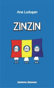 Zinzin