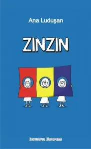 Zinzin