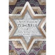 Zoharul