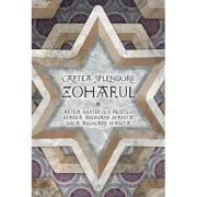 Zoharul de Ilie Iliescu