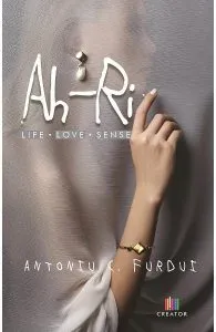 Ah-Ri