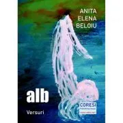 Alb de Anita Elena Beloiu
