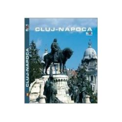 Album Cluj